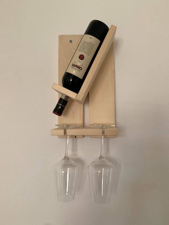 Wine Apartments Hradec Centre Hradec Kralove Bagian luar foto